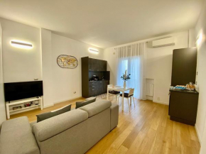 A&A B&B Piccinni